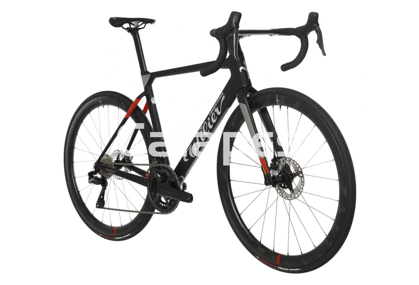 Bicicleta Wilier Filante SLR Shimano Ultegra Di2 12v - Imagen 2