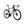 Bicicleta Wilier Filante SLR Shimano Ultegra Di2 12v - Imagen 2