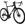 Bicicleta Wilier Filante SLR Shimano Ultegra Di2 12v - Imagen 2