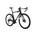 Bicicleta Wilier Filante SLR Shimano Ultegra Di2 12v - Imagen 2