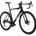 Bicicleta Wilier Filante SLR Shimano Ultegra Di2 12v - Imagen 2