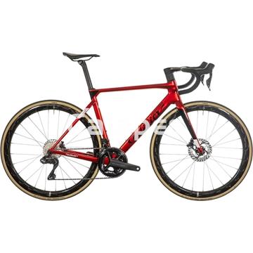 Bicicleta Wilier Filante SLR Shimano Ultegra Di2 12v - Imagen 1