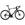 Bicicleta Wilier Granturismo Shimano Ultegra Di2 12v - Imagen 1