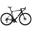 Bicicleta Wilier Granturismo Shimano Ultegra Di2 12v - Imagen 1
