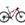 Bicicleta Wilier MTB Doble Urta SLR Shimano XT 12v - Imagen 1