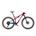Bicicleta Wilier MTB Doble Urta SLR Shimano XT 12v - Imagen 1