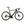 Bicicleta Wilier Rave SLR, Sram Force AXS - Imagen 1