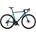 Bicicleta Wilier Triestina 0 SLR Shimano Ultegra Di2 12v - Imagen 1