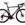 Bicicleta Wilier Triestina Cento10 SL Shimano 105 Di2 12v - Imagen 1