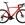 Bicicleta Wilier Triestina Cento10 SL Shimano 105 Di2 12v - Imagen 2