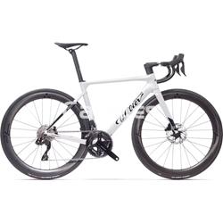 Bicicleta Wilier Triestina Filante SL Shimano 105 Di2 12v - Imagen 1