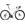 Bicicleta Wilier Triestina Filante SL Shimano 105 Di2 12v - Imagen 1