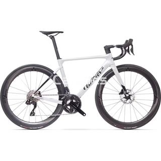 Bicicleta Wilier Triestina Filante SL Shimano 105 Di2 12v - Imagen 1