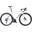 Bicicleta Wilier Triestina Filante SL Shimano 105 Di2 12v - Imagen 1