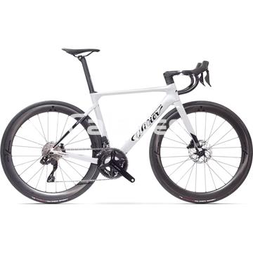 Bicicleta Wilier Triestina Filante SL Shimano 105 Di2 12v - Imagen 1