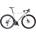 Bicicleta Wilier Triestina Filante SL Shimano 105 Di2 12v - Imagen 1