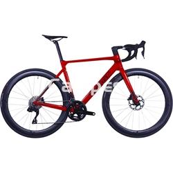 Bicicleta Wilier Triestina Filante SL Shimano 105 Di2 12v - Imagen 2