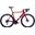 Bicicleta Wilier Triestina Filante SL Shimano 105 Di2 12v - Imagen 2