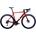 Bicicleta Wilier Triestina Filante SL Shimano 105 Di2 12v - Imagen 2