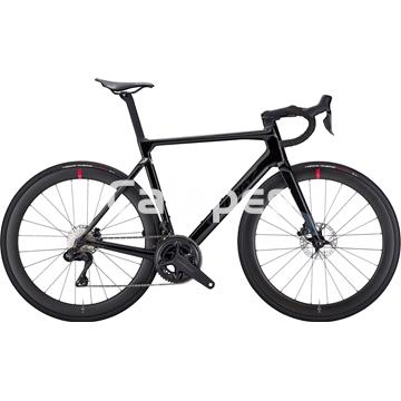 Bicicleta Wilier Triestina Filante SL Shimano Ultegra Di2 12v - Imagen 1