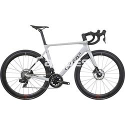 Bicicleta Wilier Triestina Filante SL SRAM Force eTap AXS 12v - Imagen 1
