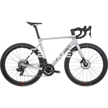 Bicicleta Wilier Triestina Filante SL SRAM Force eTap AXS 12v - Imagen 1