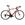Bicicleta Wilier Triestina GTR Team Campagnolo Centaur 11v - Imagen 1