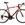 Bicicleta Wilier Triestina GTR Team Campagnolo Centaur 11v - Imagen 1