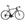 Bicicleta Wilier Triestina GTR Team Campagnolo Centaur 11v - Imagen 2
