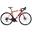 Bicicleta Wilier Triestina GTR Team Shimano Ultegra 11v - Imagen 1