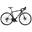 Bicicleta Wilier Triestina GTR Team Shimano Ultegra 11v - Imagen 2
