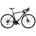 Bicicleta Wilier Triestina GTR Team Shimano Ultegra 11v - Imagen 2