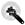 Biela Shimano Dura-Ace FC-R9200-P - Imagen 1