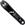 Biela Shimano Dura-Ace FC-R9200-P - Imagen 2