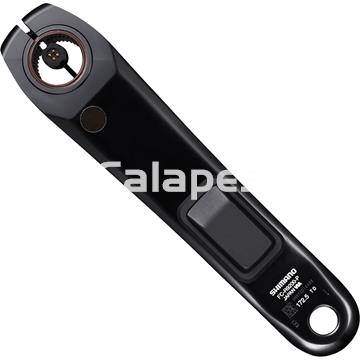 Biela Shimano Dura-Ace FC-R9200-P - Imagen 2
