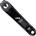Biela Shimano Dura-Ace FC-R9200-P - Imagen 2