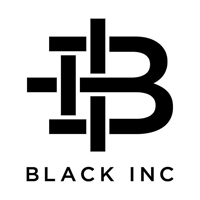 Black Inc
