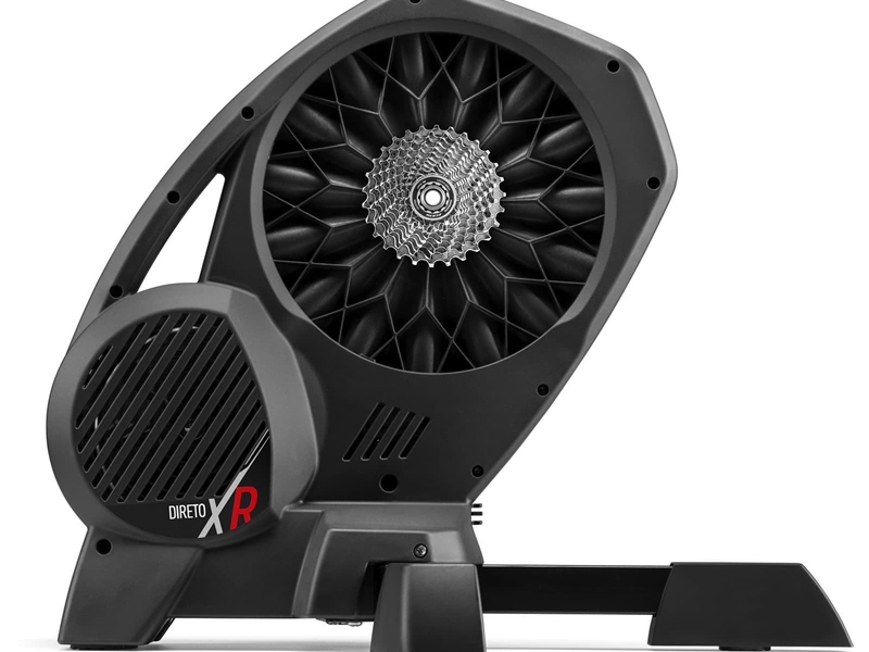 Rodillo Direto XR vs. Suito, ¿cuál elegir?
