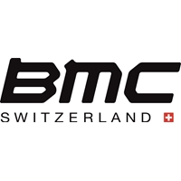 BMC