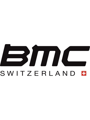 BMC