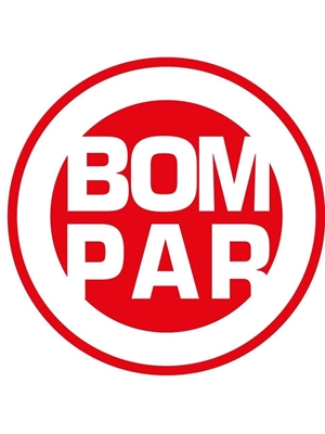 Bompar