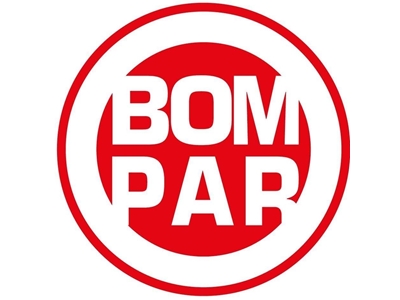 Bompar