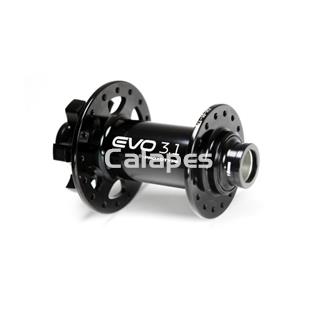 Buje delantero Prototype EVO 3.1 - 15x100 - Imagen 1