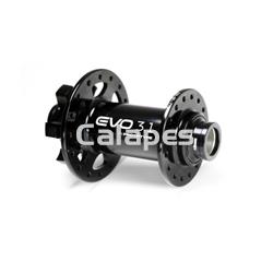 Buje delantero Prototype EVO 3.1 - 15x110 - Imagen 1