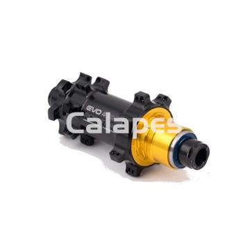 Buje delantero Prototype EVO 4 SP - Imagen 1