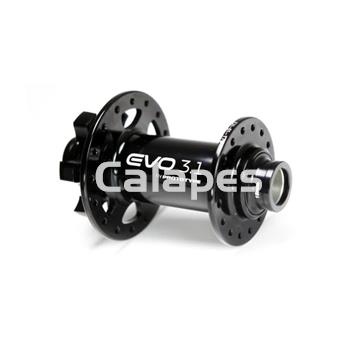 Buje delantero Prototype EVO3 - Imagen 1