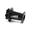 Buje Lefty Prototype Lefty Supermax - Imagen 1