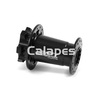 Buje Lefty Prototype Lefty Supermax - Imagen 1