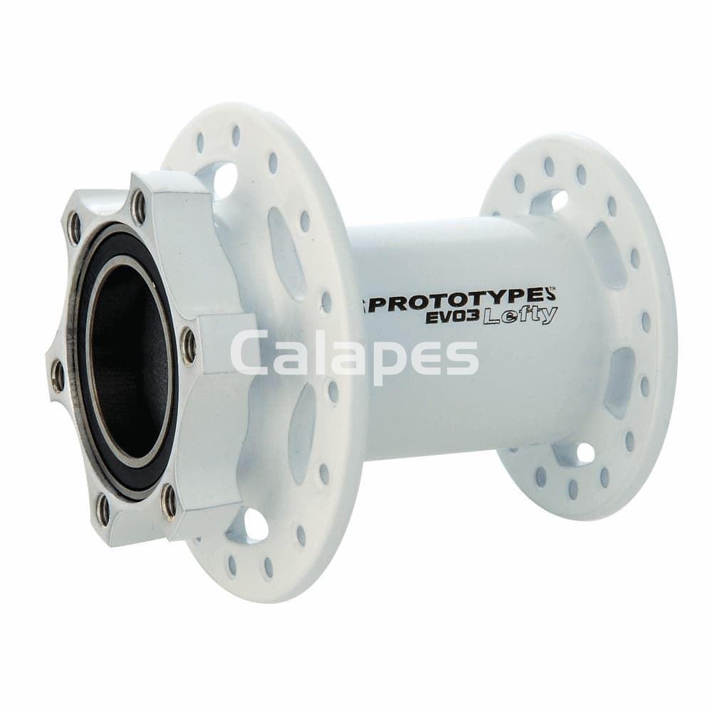 Buje Lefty Prototype Lefty WH - Imagen 1