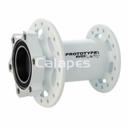 Buje Lefty Prototype Lefty WH - Imagen 1